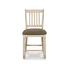 كرسي طعام عالي بولانبورغ