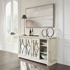 طاولة جانبية أرلنداين