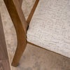 CABALYNN DINING TABLE SET 10 CHAIRS