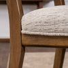 CABALYNN DINING TABLE SET 10 CHAIRS