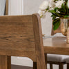 CABALYNN DINING TABLE SET 10 CHAIRS