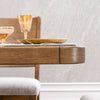 CABALYNN DINING TABLE SET 10 CHAIRS