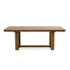 CABALYNN DINING TABLE SET 10 CHAIRS