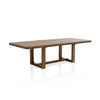 CABALYNN DINING TABLE SET 10 CHAIRS