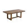 CABALYNN DINING TABLE SET 10 CHAIRS