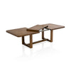 CABALYNN DINING TABLE SET 10 CHAIRS