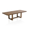 CABALYNN DINING TABLE SET 10 CHAIRS