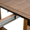 CABALYNN DINING TABLE SET 10 CHAIRS