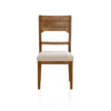 CABALYNN DINING TABLE SET 10 CHAIRS