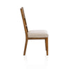 CABALYNN DINING TABLE SET 10 CHAIRS