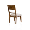 CABALYNN DINING TABLE SET 10 CHAIRS