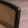 GALLIDEN DINING TABLE SET 8 CHAIRS