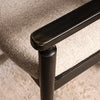 GALLIDEN DINING TABLE SET 8 CHAIRS