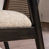 GALLIDEN DINING TABLE SET 8 CHAIRS