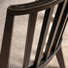 GALLIDEN DINING TABLE SET 8 CHAIRS