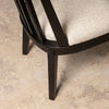 GALLIDEN DINING TABLE SET 8 CHAIRS
