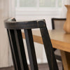 GALLIDEN DINING TABLE SET 8 CHAIRS