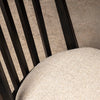 GALLIDEN DINING TABLE SET 8 CHAIRS