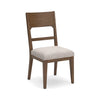 CABALYNN DINING CHAIR