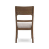 CABALYNN DINING CHAIR