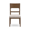 CABALYNN DINING CHAIR