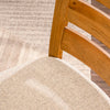 GALLIDEN DINING TABLE SET 10 CHAIRS