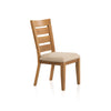 GALLIDEN DINING TABLE SET 10 CHAIRS