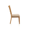 GALLIDEN DINING TABLE SET 10 CHAIRS