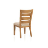 GALLIDEN DINING TABLE SET 10 CHAIRS