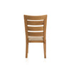 GALLIDEN DINING TABLE SET 10 CHAIRS