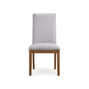 LYNCOTT DINING TABLE SET 8 CHAIRS