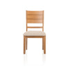 KRISTILAND DINING TABLE SET 10 CHAIRS