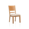 KRISTILAND DINING TABLE SET 10 CHAIRS