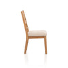 KRISTILAND DINING TABLE SET 10 CHAIRS