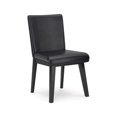 JETTAYA DINING CHAIR