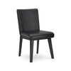 JETTAYA DINING CHAIR