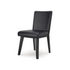 JETTAYA DINING CHAIR
