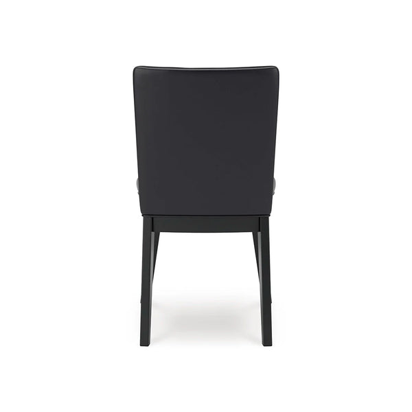 JETTAYA DINING CHAIR