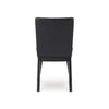 JETTAYA DINING CHAIR