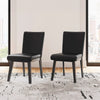 JETTAYA DINING CHAIR