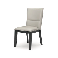 GLINARI DINING CHAIR