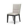 GLINARI DINING CHAIR