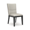 GLINARI DINING CHAIR