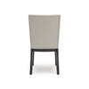 GLINARI DINING CHAIR
