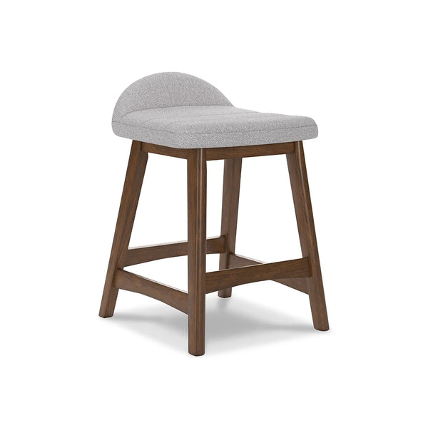LYNCOTT HIGH CHAIR