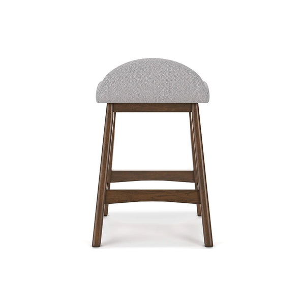 LYNCOTT HIGH CHAIR