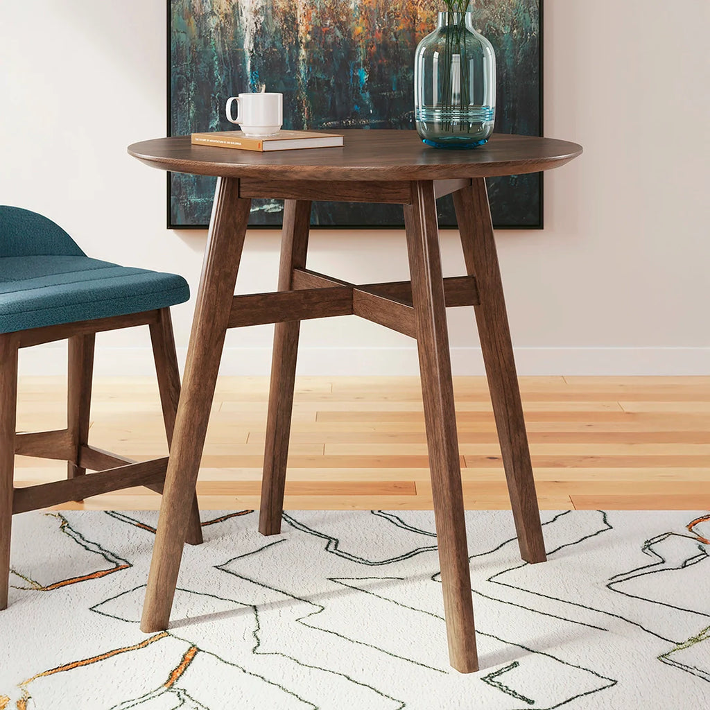 LYNCOTT HIGHT TABLE