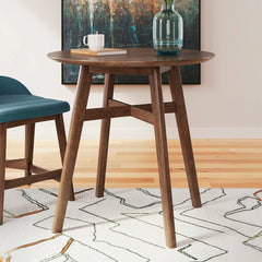 LYNCOTT HIGHT TABLE