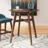 LYNCOTT HIGHT TABLE