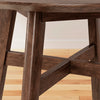 LYNCOTT HIGHT TABLE